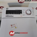 Pralka Hoover H3TFMQ48TAMCE-84