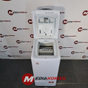 Pralka Hoover H3TFMQ48TAMCE-84