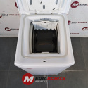 Pralka Hoover H3TFMQ48TAMCE-84