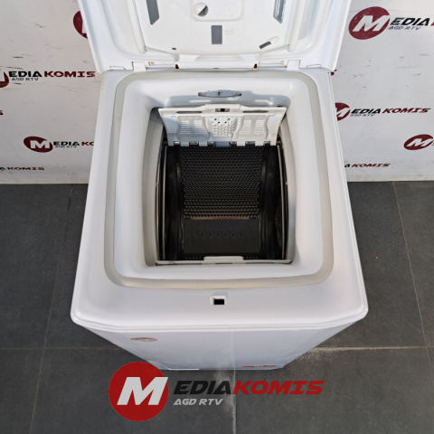 Pralka Hoover H3TFMQ48TAMCE-84 Pralka Hoover H3TFMQ48TAMCE-84