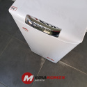 Pralka Hoover H3TFMQ48TAMCE-84