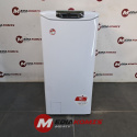 Pralka Hoover H3TFMQ48TAMCE-84