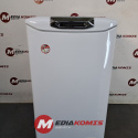 Pralka Hoover H3TFMQ48TAMCE-84