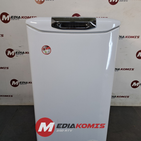 Pralka Hoover H3TFMQ48TAMCE-84 Pralka Hoover H3TFMQ48TAMCE-84
