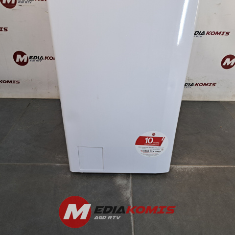 Pralka Hoover H3TFMQ48TAMCE-84 Pralka Hoover H3TFMQ48TAMCE-84