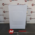 Pralka Hoover H3TFMQ48TAMCE-84