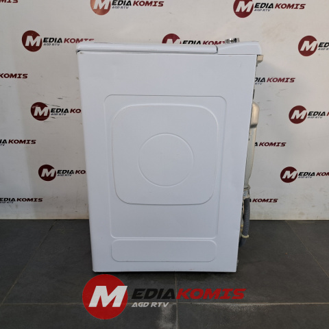 Pralka Hoover H3TFMQ48TAMCE-84 Pralka Hoover H3TFMQ48TAMCE-84