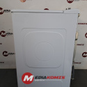 Pralka Hoover H3TFMQ48TAMCE-84