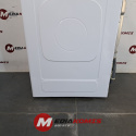 Pralka Hoover H3TFMQ48TAMCE-84