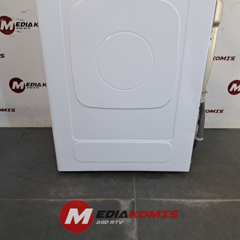 Pralka Hoover H3TFMQ48TAMCE-84 Pralka Hoover H3TFMQ48TAMCE-84