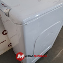 Pralka Hoover H3TFMQ48TAMCE-84