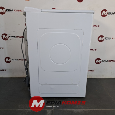 Pralka Hoover H3TFMQ48TAMCE-84 Pralka Hoover H3TFMQ48TAMCE-84
