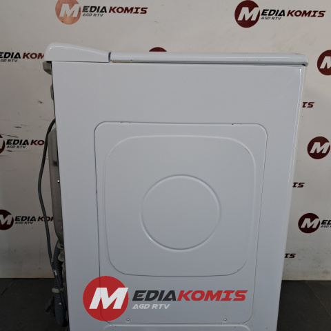 Pralka Hoover H3TFMQ48TAMCE-84 Pralka Hoover H3TFMQ48TAMCE-84