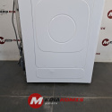 Pralka Hoover H3TFMQ48TAMCE-84