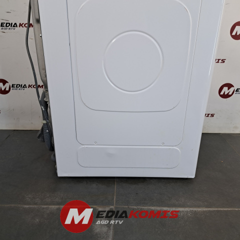 Pralka Hoover H3TFMQ48TAMCE-84 Pralka Hoover H3TFMQ48TAMCE-84