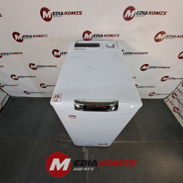 Pralka Hoover H3TFMQ48TAMCE-84 [2]