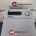Pralka Hoover H3TFMQ48TAMCE-84 [2]
