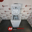 Pralka Hoover H3TFMQ48TAMCE-84 [2]
