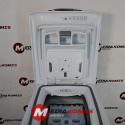 Pralka Hoover H3TFMQ48TAMCE-84 [2]