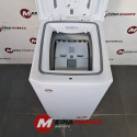 Pralka Hoover H3TFMQ48TAMCE-84 [2]