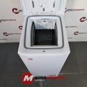 Pralka Hoover H3TFMQ48TAMCE-84 [2]