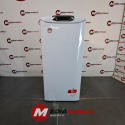 Pralka Hoover H3TFMQ48TAMCE-84 [2]