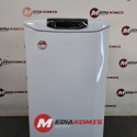 Pralka Hoover H3TFMQ48TAMCE-84 [2]