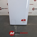 Pralka Hoover H3TFMQ48TAMCE-84 [2]