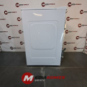 Pralka Hoover H3TFMQ48TAMCE-84 [2]