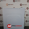 Pralka Hoover H3TFMQ48TAMCE-84 [2]