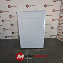 Pralka Hoover H3TFMQ48TAMCE-84 [2]
