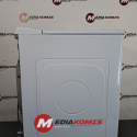 Pralka Hoover H3TFMQ48TAMCE-84 [2]