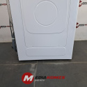 Pralka Hoover H3TFMQ48TAMCE-84 [2]