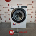 Pralka Hoover HWQ 69AMBS/1-S [3]