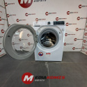 Pralka Hoover HWQ 69AMBS/1-S [3]