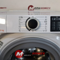 Pralka Hoover HWQ 69AMBS/1-S [3]
