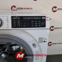 Pralka Hoover HWQ 69AMBS/1-S [3]