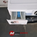 Pralka Hoover HWQ 69AMBS/1-S [3]