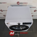 Pralka Hoover HWQ 69AMBS/1-S [3]
