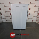 Pralka Hoover HWQ 69AMBS/1-S [3]