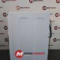 Pralka Hoover HWQ 69AMBS/1-S [3]
