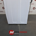 Pralka Hoover HWQ 69AMBS/1-S [3]