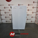 Pralka Hoover HWQ 69AMBS/1-S [3]
