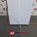 Pralka Hoover HWQ 69AMBS/1-S [3]