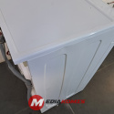 Pralka Hoover HWQ 69AMBS/1-S [3]