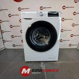 Pralka Medion MD 37511