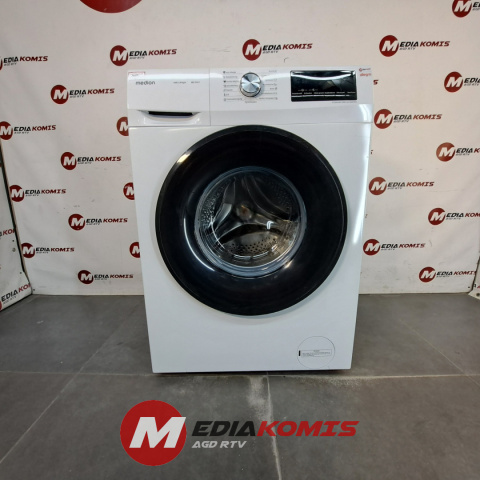Pralka Medion MD 37511 Pralka Medion MD 37511