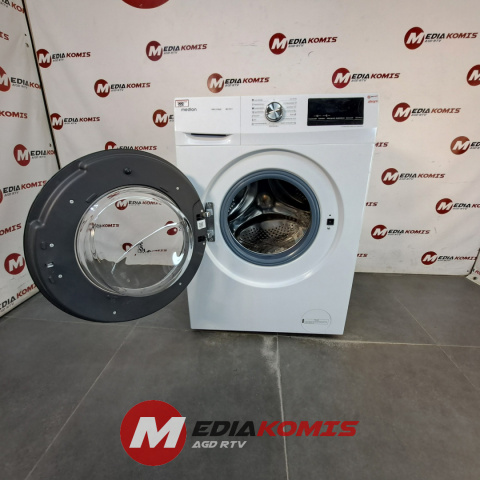 Pralka Medion MD 37511 Pralka Medion MD 37511