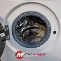 Pralka Medion MD 37511