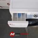 Pralka Medion MD 37511
